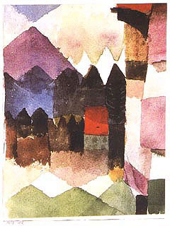 ArtWork1/Famous Painters/Paul Klee wc-1.jpg